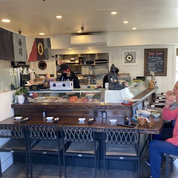Buddha's Favorite - Small & intimate sushi bar = always fresh & delicious. - Sushi Bars Near Me - Newport Beach, California Buddha's Favorite - Small & intimate sushi bar = always fresh & delicious. - Sushi Bars Near Me - Newport Beach, California
