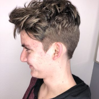 Samira Style - Hair Stylists Near Me - Phoenix, Arizona Samira Style - Hair Stylists Near Me - Phoenix, Arizona