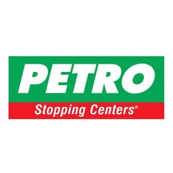 Petro