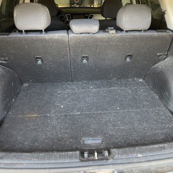 D&A’s Top Notch - Auto Detailing Near Me D&A’s Top Notch - Auto Detailing Near Me