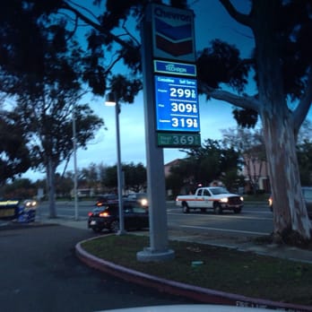 Chevron - 12/5/14 price!! - Gas Stations Near Me - Newark, California Chevron - 12/5/14 price!! - Gas Stations Near Me - Newark, California