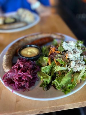 Berliner Pub by null
