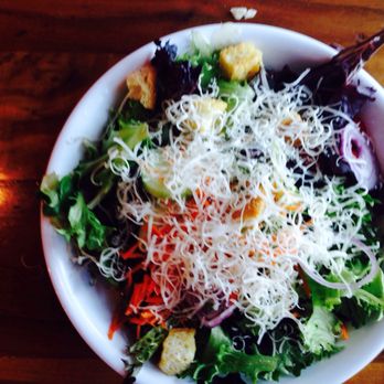 Presto Pasta - Italian Near Me - Simi Valley, California Presto Pasta - Italian Near Me - Simi Valley, California