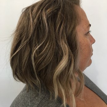Bella by Jackie Hair Studio - Hair Stylists Near Me - Redondo Beach, California