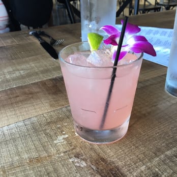 Nosh - Nitrate 35 Yum!!! - New American Near Me - Rochester, New York