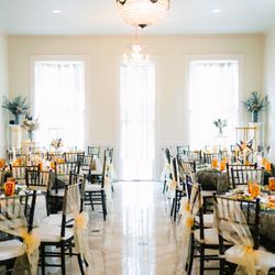 The Lasker Inn