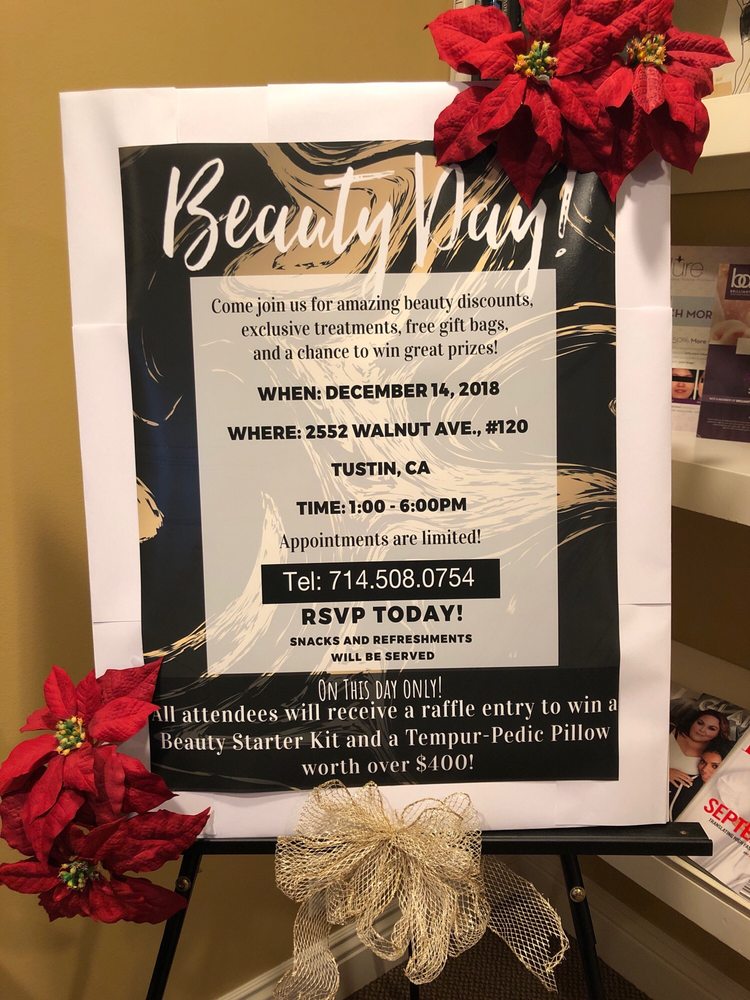 301 Moved Permanently