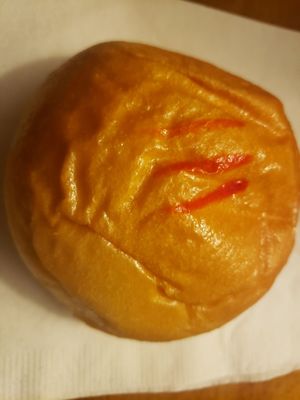 Karma Kolache by null