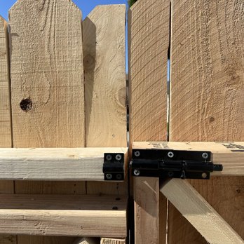 Sals quality gardens - Misaligned - Landscaping Near Me Sals quality gardens - Misaligned - Landscaping Near Me