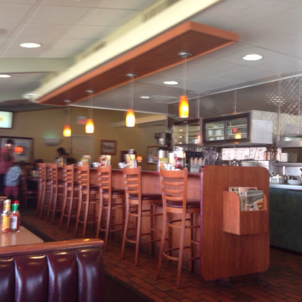 Denny's - Diners Near Me - Barstow, California Denny's - Diners Near Me - Barstow, California