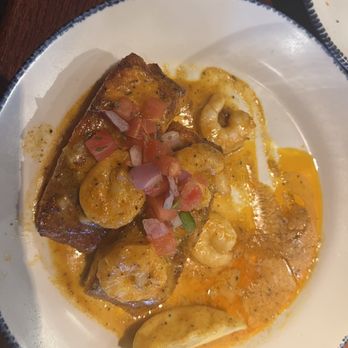 Red Lobster - Salmon* New Orleans - Seafood Near Me - Fort Lauderdale, Florida Red Lobster - Salmon* New Orleans - Seafood Near Me - Fort Lauderdale, Florida