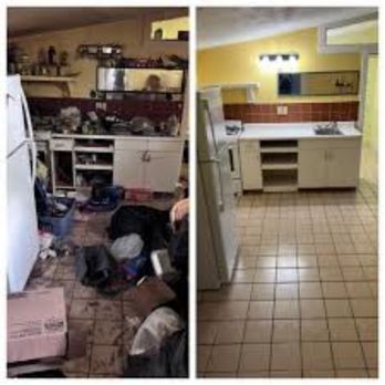 Anthony House Cleaning Services - Home Cleaning Near Me Anthony House Cleaning Services - Home Cleaning Near Me
