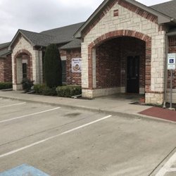 Tranquility Massage Spa - Behind Spring Creek BBQ
