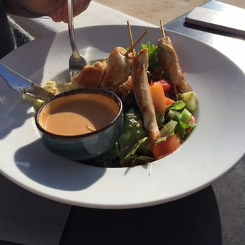 Bar Esperanza - Tapas Bars Near Me - Campos, PM