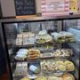 Photo of Rachelle’s Kitchen