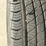 Photo of Tire House, LLC