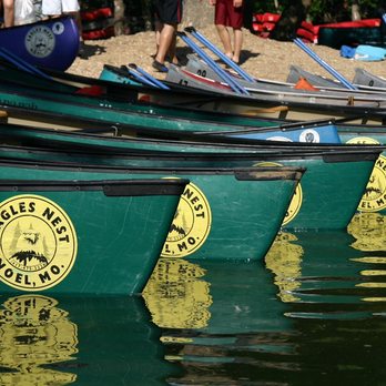 Eagles Nest Camp & Canoe - Canoe Rentals on the Elk River - Campgrounds Near Me - Noel, Missouri Eagles Nest Camp & Canoe - Canoe Rentals on the Elk River - Campgrounds Near Me - Noel, Missouri