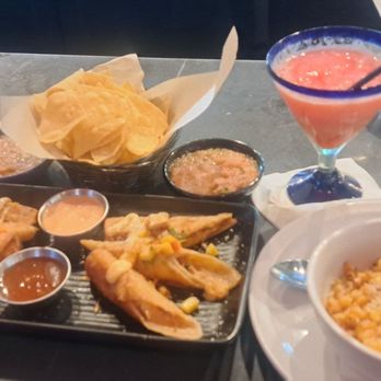 El Torito - Mexican Near Me - Cypress, California El Torito - Mexican Near Me - Cypress, California
