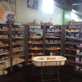 Rinse Bath & Body - The best gluten free and vegan soap ever! About 50 different scents to choose from. - Cosmetics & Beauty Supply Near Me - Monroe, Georgia Rinse Bath & Body - The best gluten free and vegan soap ever! About 50 different scents to choose from. - Cosmetics & Beauty Supply Near Me - Monroe, Georgia