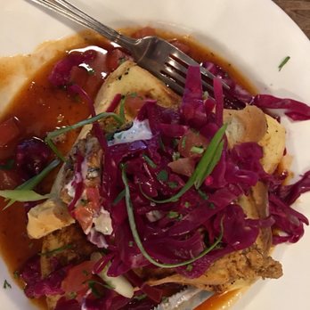 Jam Cafe on Beatty - Breakfast & Brunch Near Me - Vancouver, British Columbia Jam Cafe on Beatty - Breakfast & Brunch Near Me - Vancouver, British Columbia