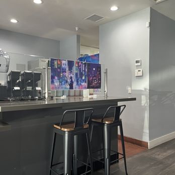 Sleepy Kitea - Bubble Tea Near Me - Riverside, California