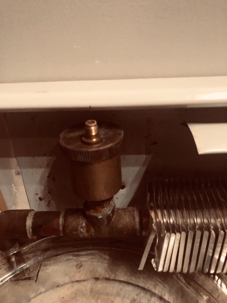 Slide of Ayotte Plumbing Heating and Air Conditioning