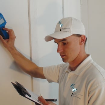 Environmental Service Technologies - Home Inspectors Near Me - Simi Valley, California