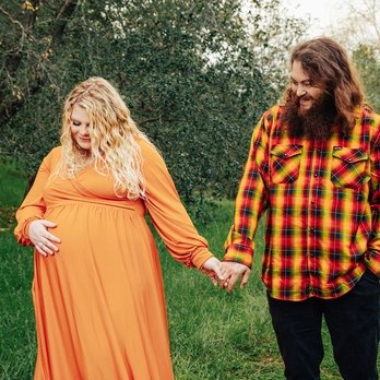 Erica Torres Photography - Couples maternity photo - Session Photography Near Me Erica Torres Photography - Couples maternity photo - Session Photography Near Me