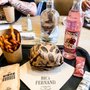 Photo of Big Fernand
