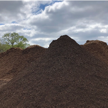 Mulch On Demand - Nurseries & Gardening Near Me - Tipp City, Ohio Mulch On Demand - Nurseries & Gardening Near Me - Tipp City, Ohio