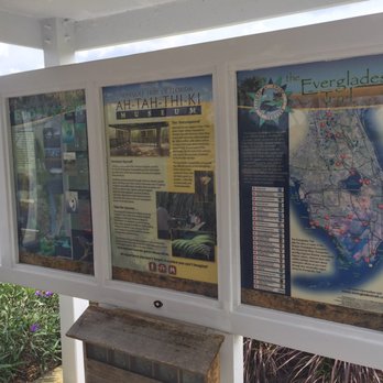 Ah-Tah-Thi-Ki Museum - Museums Near Me - Clewiston, Florida Ah-Tah-Thi-Ki Museum - Museums Near Me - Clewiston, Florida