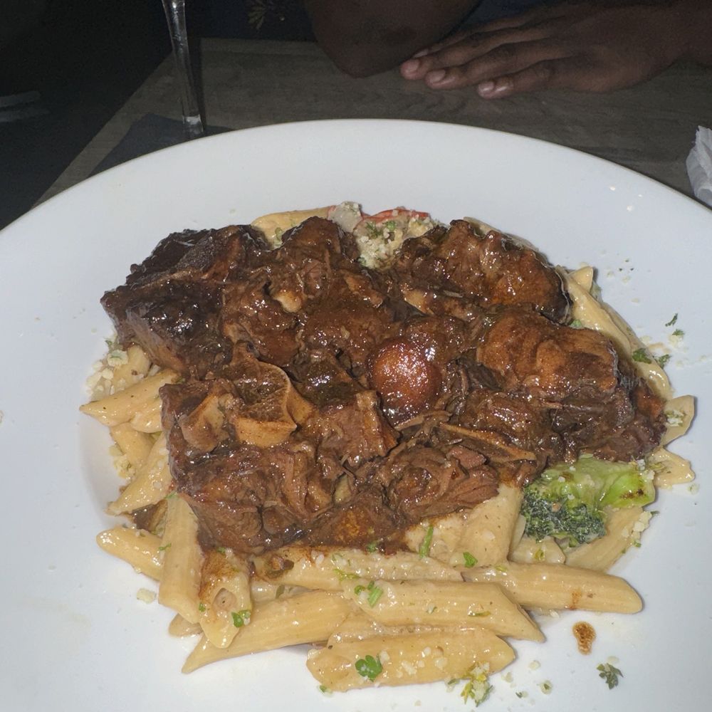 Spice House Lithonia - Oxtail Rasta Pasta - Caribbean Near Me - Lithonia, Georgia Spice House Lithonia - Oxtail Rasta Pasta - Caribbean Near Me - Lithonia, Georgia