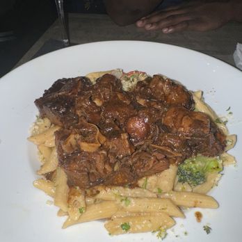 Spice House Lithonia - Oxtail Rasta Pasta - Caribbean Near Me - Lithonia, Georgia Spice House Lithonia - Oxtail Rasta Pasta - Caribbean Near Me - Lithonia, Georgia