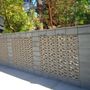 Photo of Arid Masonry, Hardscape & Tile