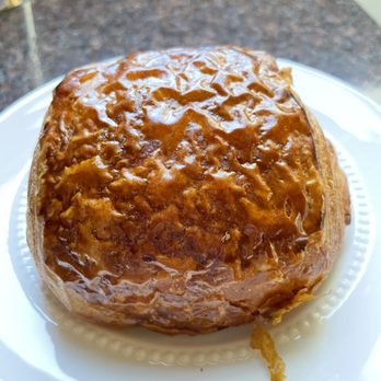Tartine - Pasadena - pain au chocolat: looks good - Bakeries Near Me - Pasadena, California Tartine - Pasadena - pain au chocolat: looks good - Bakeries Near Me - Pasadena, California