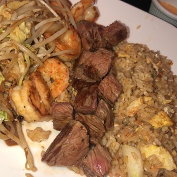 Fuji Steakhouse - Steak and Shrimp - Teppanyaki Near Me - Redmond, Washington Fuji Steakhouse - Steak and Shrimp - Teppanyaki Near Me - Redmond, Washington
