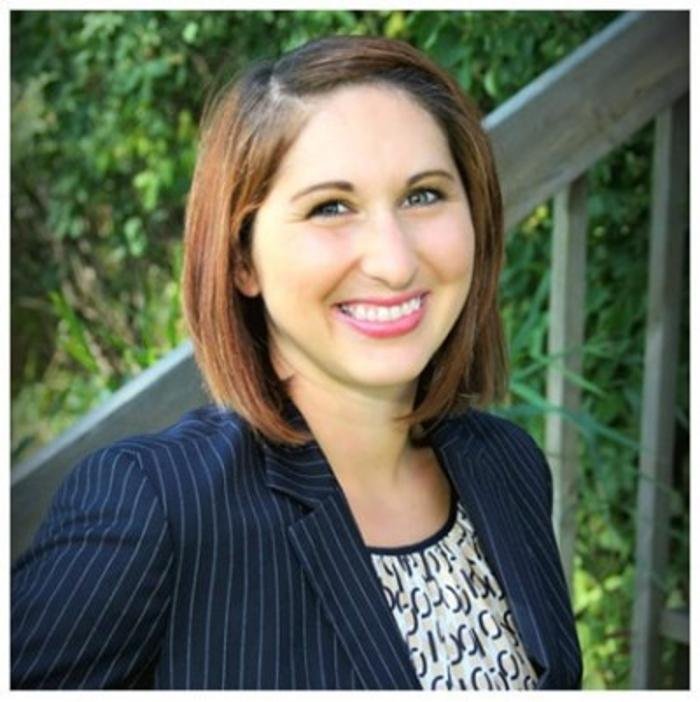 Bite Align - sleep specialist in Fort Atkinson, WI