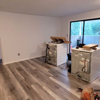 Marshall Gregory Painting & Landscaping - Drywall Installation & Repair Near Me - Morrow, Georgia Marshall Gregory Painting & Landscaping - Drywall Installation & Repair Near Me - Morrow, Georgia