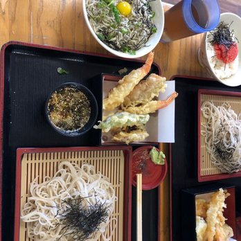 Ichimi Ann - Japanese Near Me - Torrance, California Ichimi Ann - Japanese Near Me - Torrance, California