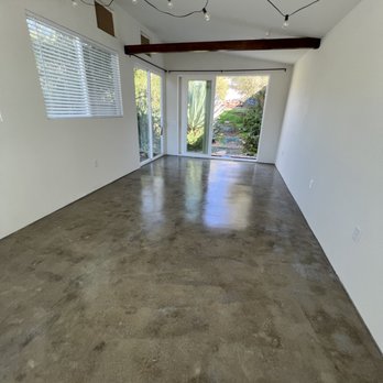 Next Level Concrete Coatings - Masonry/Concrete Near Me Next Level Concrete Coatings - Masonry/Concrete Near Me