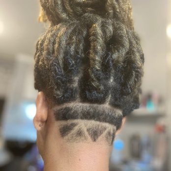 Lash-ology & Spa - Undercut by Chasity - Eyelash Service Near Me - Cocoa Beach, Florida Lash-ology & Spa - Undercut by Chasity - Eyelash Service Near Me - Cocoa Beach, Florida