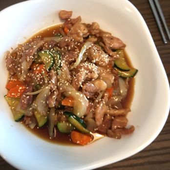 Minto Korean Restaurant - Korean Near Me - Eastwood, NSW Minto Korean Restaurant - Korean Near Me - Eastwood, NSW