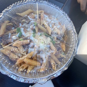 Mirchi Cafe, Halal American & Desi Restaurant Fremont - Lasagna Pasta - Asian Fusion Near Me - Fremont, California Mirchi Cafe, Halal American & Desi Restaurant Fremont - Lasagna Pasta - Asian Fusion Near Me - Fremont, California