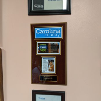 Uncle Cheesecake - Bakeries Near Me - High Point, North Carolina