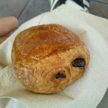 la Madeleine - Bakeries Near Me - Baton Rouge, Louisiana la Madeleine - Bakeries Near Me - Baton Rouge, Louisiana