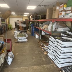 Greenleaf Growers Supply