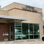 Photo of Southwest Medical Clinic