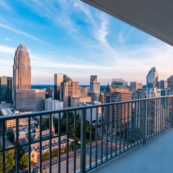 Diamond Top Roofing - NO JOB TOO BIG OR TOO SMALL. WE ARE THE BEST PERIOD!!!!!!! - Roofing Near Me Diamond Top Roofing - NO JOB TOO BIG OR TOO SMALL. WE ARE THE BEST PERIOD!!!!!!! - Roofing Near Me