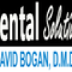 Dental Solutions