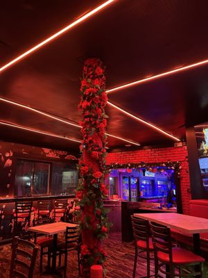 Who Wanna Pho by null